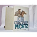 Ploetz - Der Grosse