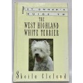 The West Highland Terrier