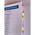 FO Skae - Managerial Finance 7th Edition | Lexis Nexis