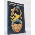 The Ritual Process - Victor W Turner
