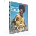 Sons of Zulu - Aubrey Elliott