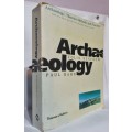 Archaeology - Paul Bahn | Theories Methods and Practice  | Third Edition