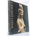 Ancient China - Edward H Schafer | Great Ages of Man