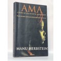 AMA - Manu Herbstein | A Story of the Atlantic Slave Trade
