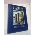 Castles - R Allen Brown | A History and Guide