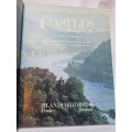 Castles - R Allen Brown | A History and Guide