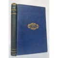 The Speeches and Table-Talk of the Prophet Mohammad - Stanley Lane-Poole 1905