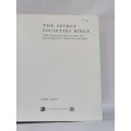 The Secret Societies Bible - Joel Levy