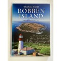 Robben Island ~ Charlene Smith