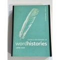 Cassells Dictionary of Word Histories