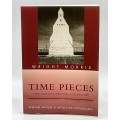 Time Pieces by Wright Morris | Photographs, Writing, and Memory ~ Aperture Writers