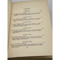 Letters And Leaders Of My Day Vol-II  1891 ~ TM Healy | Irish Politician