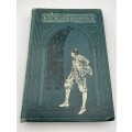 Grace Abounding ~ John Bunyan | Published 1912 | Life of John Bunyan