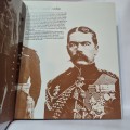 The Anglo-Boer War 1899 - 1902 - Johannes Meintjes | A Pictorial History