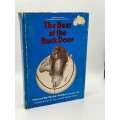 The Bear at the Back Door - General Sir Walter Walker