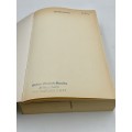 Hill of Doves - Stuart Cloete | First Edition 1942