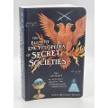 The Element Encyclopedia of Secret Societies ~ John Michael Greer