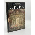 A Concise History of Opera - Leslie Orrey | The World Art Library