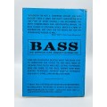Bass ~ Leon Goodman | The Artificial Lure Anglers Handbook