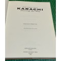 The Dual City Karachi During the Raj - Yasmeen Lari | Oxford University Press
