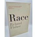 Race - Ryland Fisher