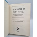 The Wonder of Whiffling - Adam Jacot De Boinod