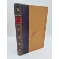 The Practice of Elocution: And an Outline Course of English Poetry - B H Smart | 1851