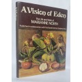 A Vision of Eden - The Life and works of Marianne North | Explored Botanical Artist Kew Gardens
