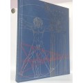Civilisation - A Personal View by Kenneth Clark | Folio Society Large Format