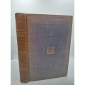 Forty-Eight Years - Robertson Trowbridge | Anecdotes and other Oddments Collected... 1937