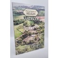 The Lost Gardens of Heligan Cornwell | Handbook Essential Guide to Gardens and Wider Estate