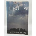 The Druids - Peter Berresford Ellis