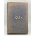 Forty-Eight Years - Robertson Trowbridge | Anecdotes and other Oddments Collected... 1937