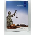 Civil Procedure Only Study Guide CIP3701 UNISA