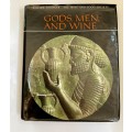 Gods, Men and Wine by William Younger