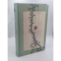 The Mapmakers - John Nobel Wilford   | Folio Society