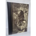 On the Good Life - Cicero - Michael Grant   | Folio Society