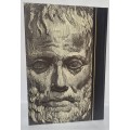 Aristotle Ethics  - J A K Thomson | Folio Society