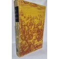 The Spanish Armada - J H Elliott   | Folio Society