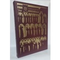 The Rise and Fall of the Medical Monastery - Christopher Brooke   | Folio Society
