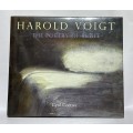 Harold Voigt - The Poetry of Sight by Cyril Coetzee | Hardcover in excellent condition
