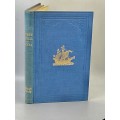 The Strange Adventures of Andrew Battell of Leigh, in Angola and the Adjoining Regions  (Kongo) 1901