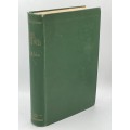 Genl. Louis Botha deur Dr F. V. Engelenburg 1928 (Afrikaans Edition)