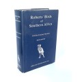 Roberts Birds of Southern Africa Sixth Edition