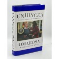 Unhinged - Omarosa Manigault Newman | An Insider`s Account of the Trump White House