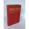 Friedrich Schiller: Medicine, Psychology and Literature - Kenneth Dewhurst and Nigel Reeves