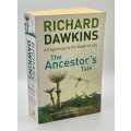 The Ancestors Tale - Richard Dawkins