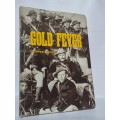 Gold Fever - Skipper Hoste