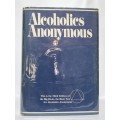 Alcoholics Anonymous | Third Edition