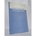 Compendium of Key Human Rights Documents of the African Union